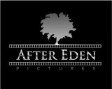 /public/logoimage/1391486083After Eden 30.jpg